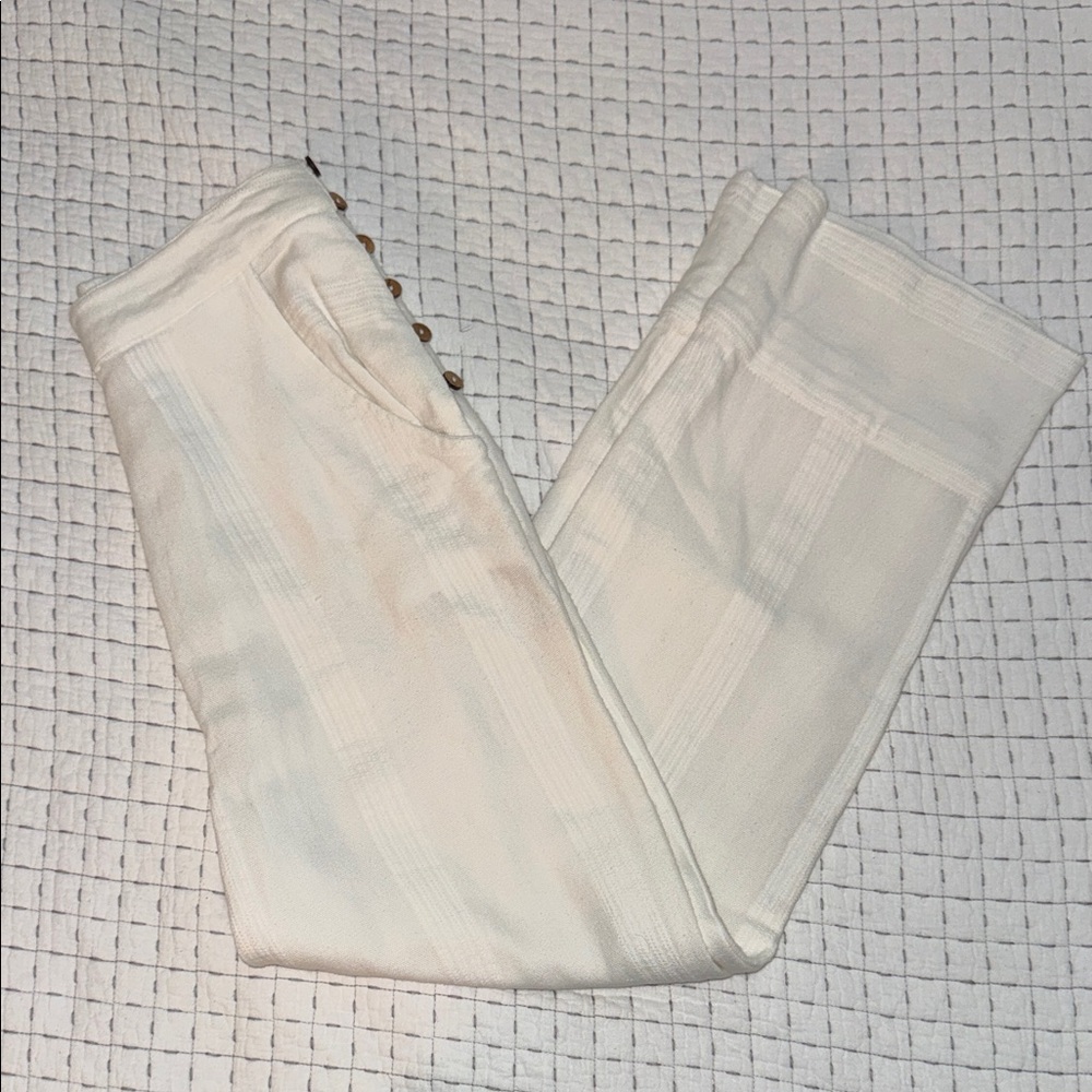 Free People Pants